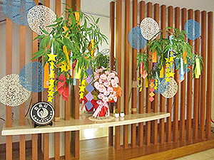 イベント風景[写真]
