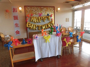 イベント風景[写真]