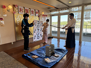 [写真]