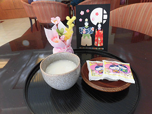 [写真]