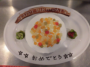 [写真]