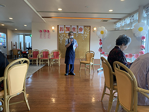 [写真]
