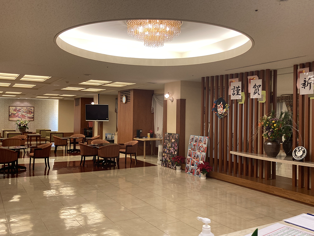 イベント風景[写真]