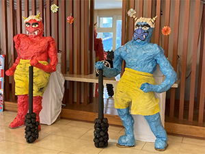 イベント風景[写真]