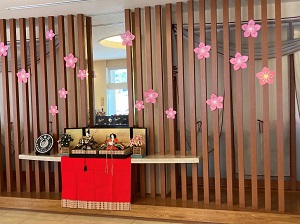 イベント風景[写真]