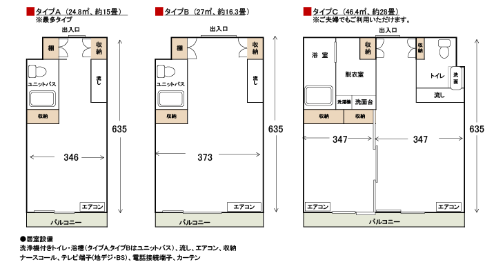 [図]