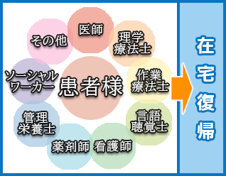 図01[写真]