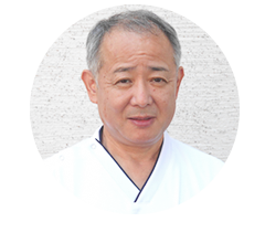 講師医師