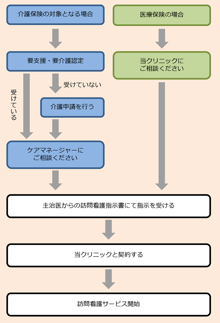 [図1]