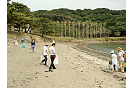 外出プログラム3[写真]