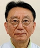 江口礼紀[写真]