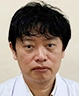 二階堂 翼[写真]