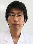 大谷 明医師