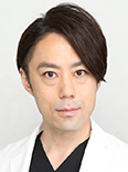 医師