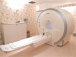 MRI1[写真]