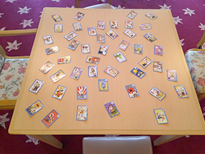 イベント風景[写真]