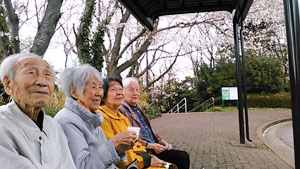 イベント風景[写真]