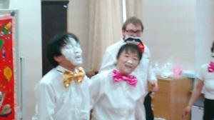 イベント風景[写真]