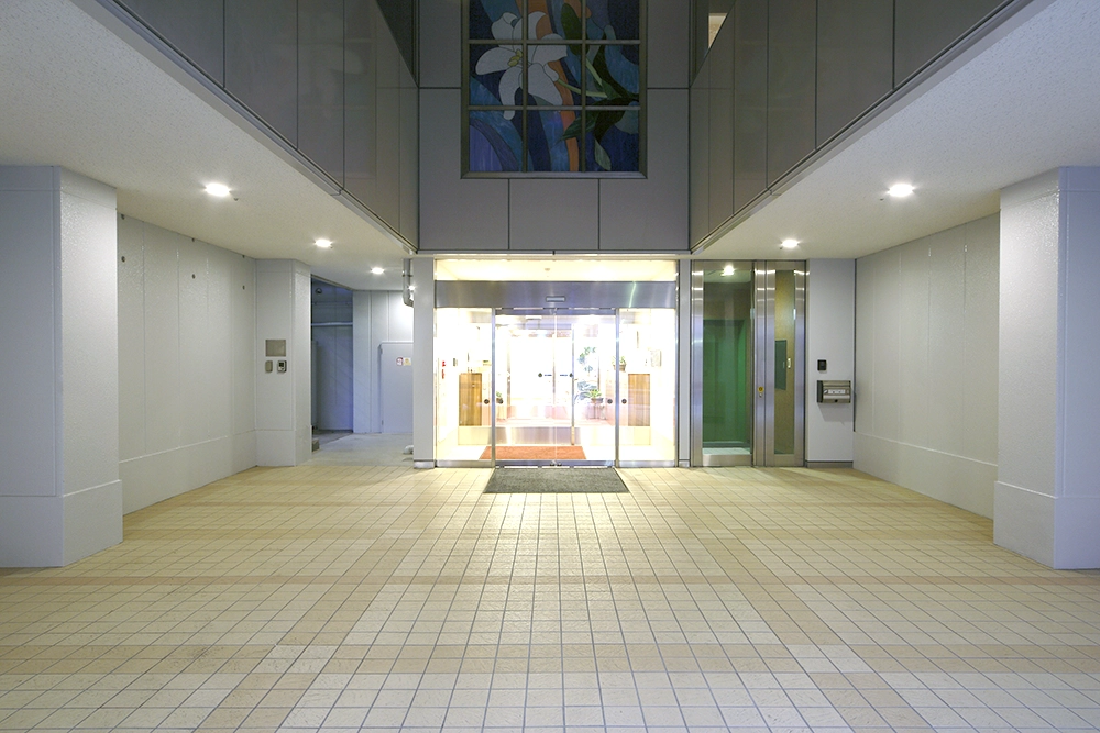 [写真]