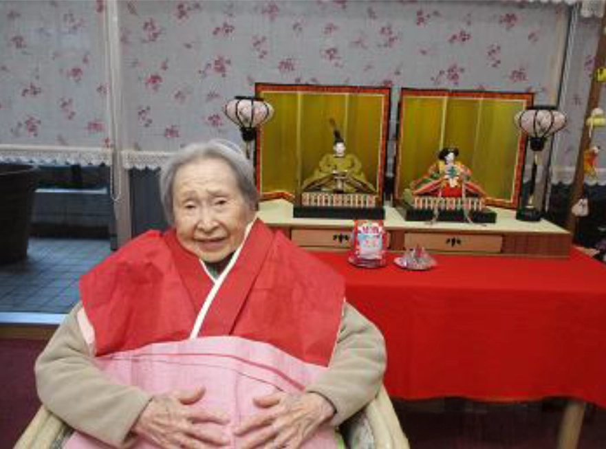イベント風景[写真]