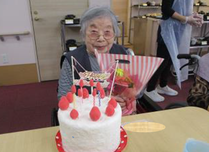 イベント風景[写真]