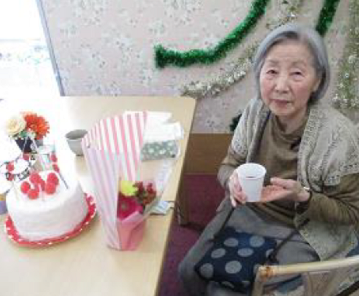 イベント風景[写真]