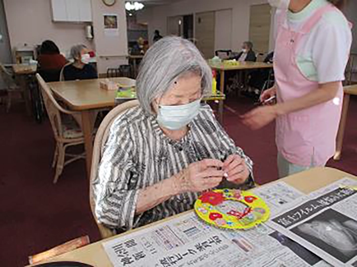 イベント風景[写真]