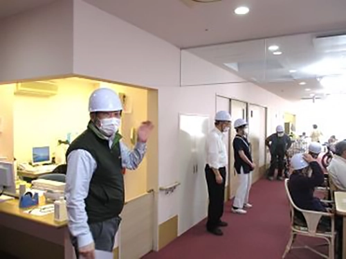 イベント風景[写真]