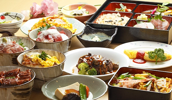 イメージ[写真]