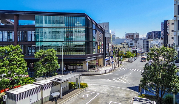 イメージ[写真]