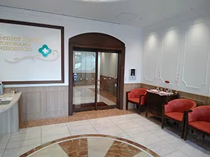 イベント風景[写真]