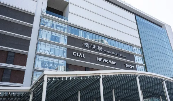 イメージ[写真]