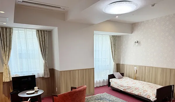 イメージ[写真]