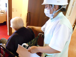 [写真]