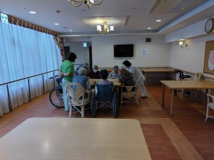 [写真]