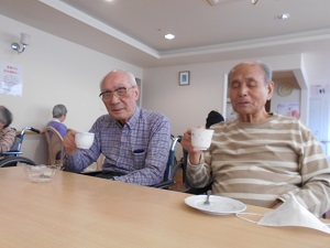 [写真]