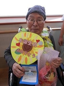 [写真]