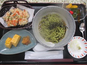 [写真]