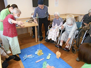 [写真]