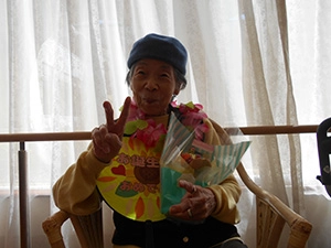 [写真]