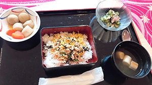 [写真]