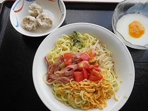 [写真]
