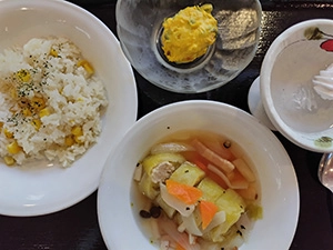 [写真]