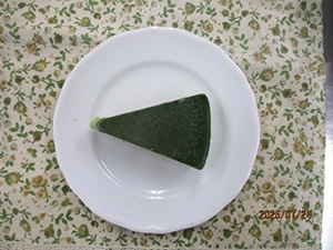 [写真]