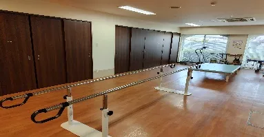 [写真]