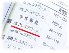 栄養コラム見出し写真