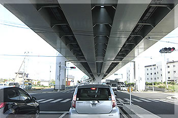 田端南[写真]