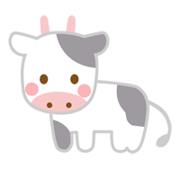 [イメージ]