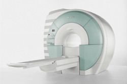 1.5T MRI[写真]